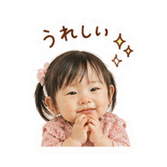 Rena_20260501202741