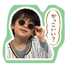 ariri.._20260501203135