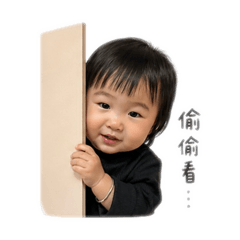 瑈1y
