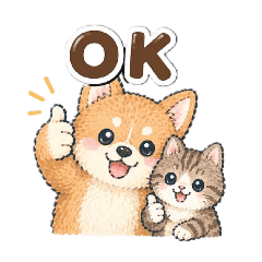 kitty ok part1
