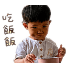 Pan_20260427145654
