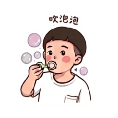 7N寶寶