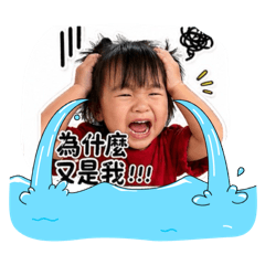 紫啟
