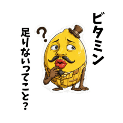 sachimaru._20260501165123