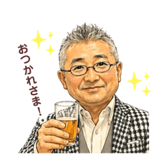 riechan_20260501165048