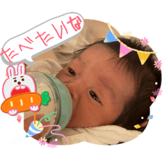 mizuki_20260501165322