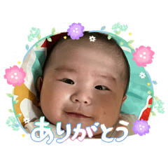 the waridashi_20260501164855