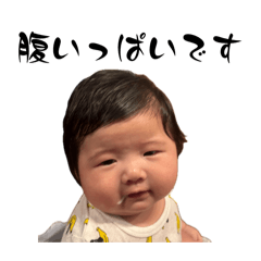 ryochan_life1