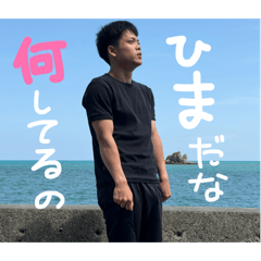 miyuu_20260501164856