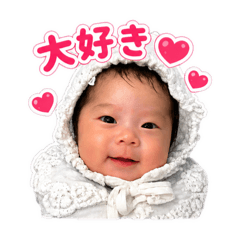 michan_2026050117024
