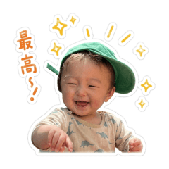 aaaa_20260501165515