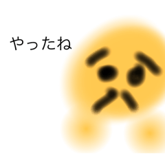 Be_20260501170214