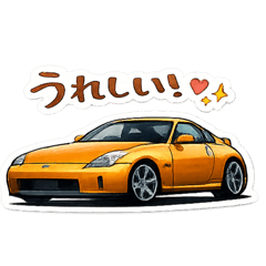 yururin_20260501165140