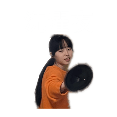 Rizityousaki Dairessya_20260501165521