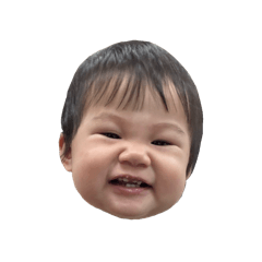 星星ㄦ
