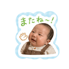 Muuuu_20260501165735