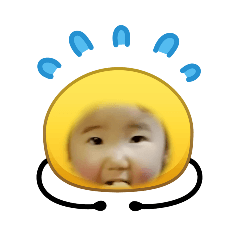 kotsuchi_20260501165521