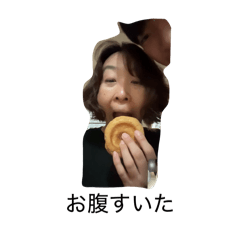 haruna_20260501183625