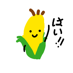 nanaksa_20260501183611
