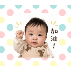 L_NuomI,YJ