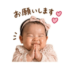 horimirai_20260501183734