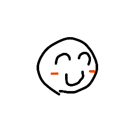 100 koko_20260501184028