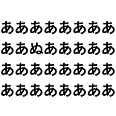 ToM_Moji