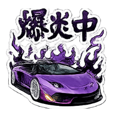 motoi_20260501183850