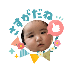 ryons_20260501183705