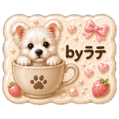 nicolon:_20260501184042