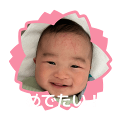 mikapo_20260501184209