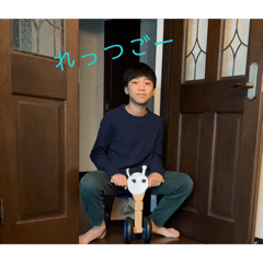 Full time housewife_20260501184115