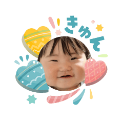 mizu_20260501184140