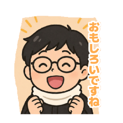 YKT_20260501184723