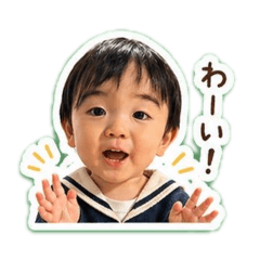Ruringo_20260501184102