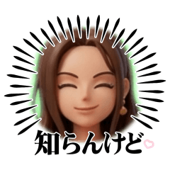 Omocchi_20260501184837