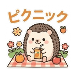 IKAE_20260501184908