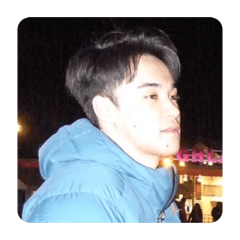 Hayashizaki_20260501184126