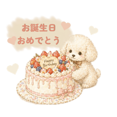cinnamon roll_20260501183442