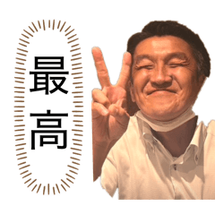 Tuttiman_20260501205324