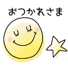noizumi_20260501205453