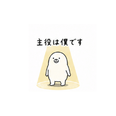 mash_20260501205041