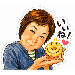 Japanese_20260501204941