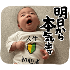 u_20260501205901