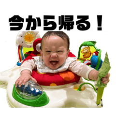 kuwaT_20260501205800