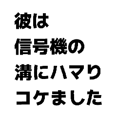 gg_20260501210139