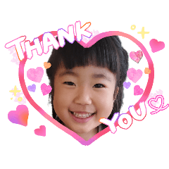 Sachi_20260501205040