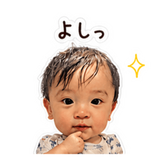 Meguu_20260501205937