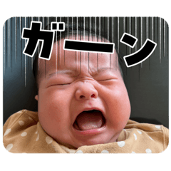 Hitomi_20260501205738