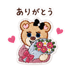 Meguu_20260501205825